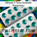 Miracle V Tonic Australia Kangaroo dapoxetine2